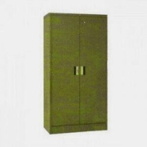 "Lemari Arsip Kantor ELITE EL-436"