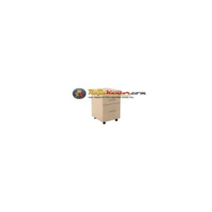"MOBILE DRAWER DMD 253 T"