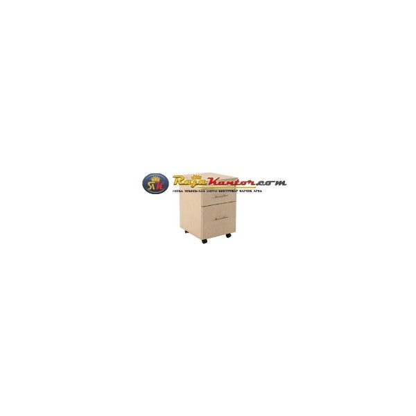 "MOBILE DRAWER DMD 253 T"