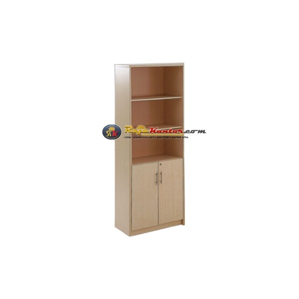 "LEMARI ARSIP DBC 880 T"