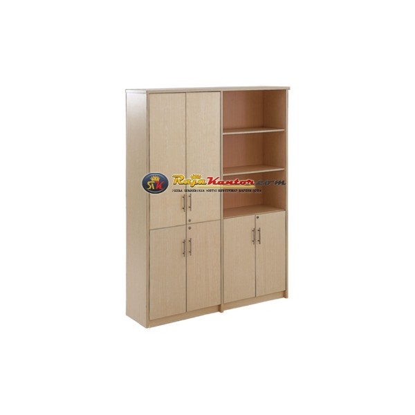 "LEMARI ARSIP DBC 882 T-1"