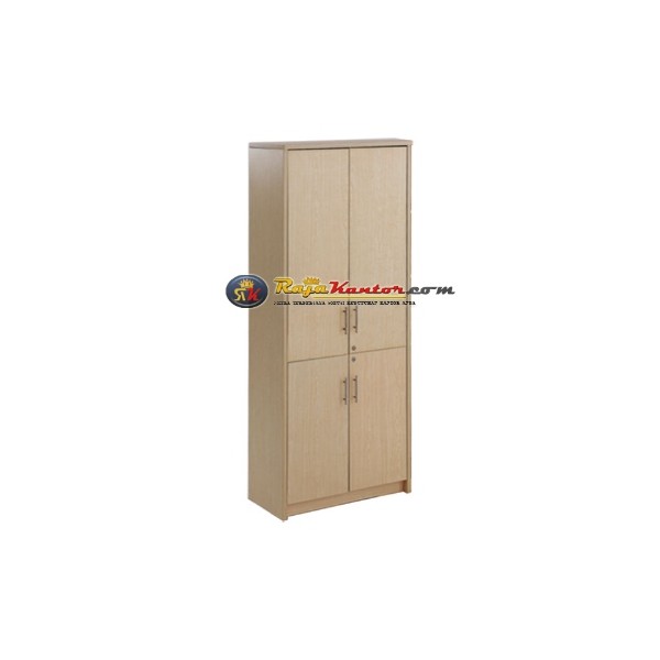 "LEMARI ARSIP INDACHI DBC 883 T"