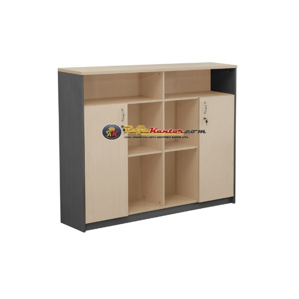 "CREDENZA DBC 160 PR"