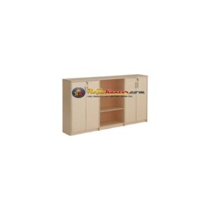 "CREDENZA DBC 889 T 2-R"