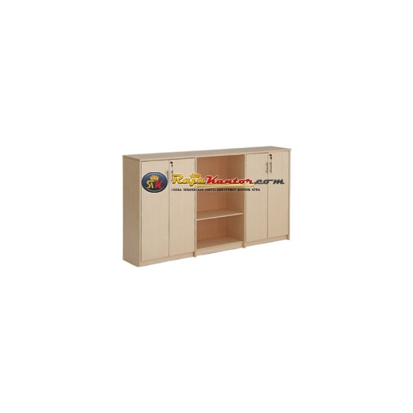 "CREDENZA DBC 889 T 2-R"