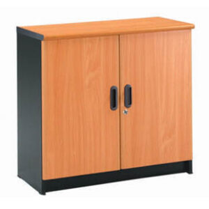 "Lemari Arsip Indachi Panel type DBC-886"