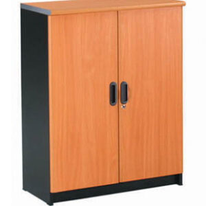 "Lemari Arsip Indachi Panel type DBC-889"